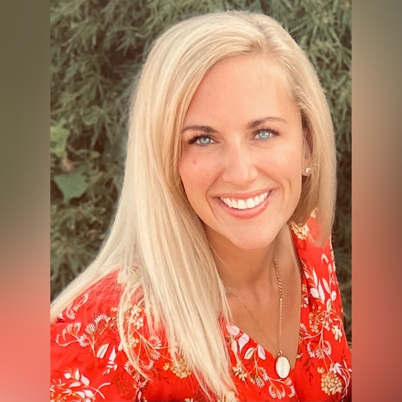 Meet the Posher - Picture 3 of 8